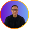 Marcelo M.